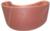 Magnate K6X48S12 6" x 48" Open Coat Sanding Belt, Aluminum Oxide - 120 Grit; X Weight; 5 Belts/Pkg; Resin Bond Cloth Backings; Open Coat