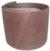 Magnate K8X107S15 8" x 107" Sanding Belt, Aluminum Oxide - 150 Grit; X Weight; 1 Belts/Pkg; Resin Bond Cloth Backings; Open Coat