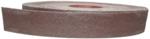 Magnate KF2X50R10 2" x 25 Yard/Roll, Two Rolls - 100 Grit; J Weight; Aluminum Oxide, Open Coat, Resin Bond