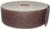 Magnate KF3X50R6 3" x 25 Yard/Roll, Two Rolls - 60 Grit; J Weight; Aluminum Oxide