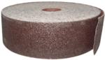 Magnate KF3X50R6 3" x 25 Yard/Roll, Two Rolls - 60 Grit; J Weight; Aluminum Oxide