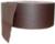 Magnate KF4X50R15 4" x 25 Yard/Roll, Two Rolls - 150 Grit; J Weight; Aluminum Oxide