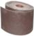 Magnate KF6X50R10 6" x 25 Yard/Roll, Two Rolls - 100 Grit; J Weight; Aluminum Oxide