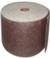 Magnate K6X50R12 6" x 25 Yard/Roll, Two Rolls - 120 Grit; X Weight; Aluminum Oxide