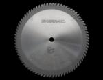 LXT Saw Blades      , Carbide Tipped: LX1280T-30