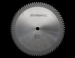 Skarpaz LX3072 LXT Carbide Tipped Saw Blade - 300mm Diameter; 72 Tooth; 30mm Bore; 2.2mm Plate; 3.2mm Kerf