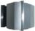 Magnate M051L Straight Shaper Cutters - 2" Cutting Height; 1-1/4" Bore; 3-1/4" Outside Diameter; M1128 Rub Collar; 3 Wing, Carbide Tipped