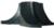 Magnate M091L Corner Round Shaper Cutters - 1-1/2" Radius; 1-1/4" Bore; 1-3/4" Carbide Height; 5-5/8" Outside Diameter; M1108 Rub Collar; 3 Wing, Carbide Tipped