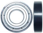 Magnate M1116 Ball Bearing Rub Collar for Shaper Cutters - 3/4" Bore; 1-3/4" Outside Diameter; 7/16" Height