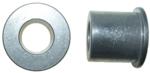 Magnate M1146 Long T-Bushing - 3/4" Inside Diameter; 1-1/4" Outside Diameter; 3/4" Height
