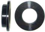 Magnate M1154 T-Bushing, 2/Pack - 1/2" Inside Diameter; 3/4" Outside Diameter