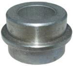 Magnate M1179 Double T-Bushing, 3/8" Height Both Sides - 1" Inside Diameter; 1-1/4" Outside Diameter; 7/8" Height