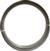 Magnate M137G14MC Carbide Grit Bandsaw Blade, 137" Long - 1/4" Width; 0.020" Thickness; Continuous Teeth for 1/4" or Thinner Material; 11' 5" (11 feet 5 inch) Long, Med-Coarse, Cuts Abrasives & Hardened Material