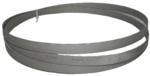 Magnate M80M12V14 Bimetal Bandsaw Blade, 80" Long - 1/2" Width; 14-18 Variable Tooth; 0.025" Thickness; 6' 8" (6 feet 8 inch) Long
