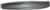 Magnate M97E1V2 Carbide Tipped Bandsaw Blade, 97" Long - 1" Width; 2-3 Variable Tooth; 0.035" Thickness; 2-3 V For cutting wood from 1" to 6" (taller if fed slowly) or steel from 3" to 11" ; 8' 1" (8 feet 1 inch) Long