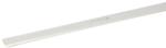 Amana P-432 T-1 HSS Planer-Jointer Knife - 10" Length; 30mm Width; 1/8" Thickness; 1 Knives/Pack; 18% Tungsten High Speed Steel, 45-Degree