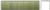Magnate P22 16 Gauge 1" Crown Galvanized Staples - 7/8" Length; Count/Pack