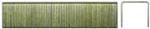 Magnate P32 16 Gauge 1" Crown Galvanized Staples - 1-1/4" Length; Count/Pack