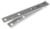 Magnate PK0682H Planer-Jointer Knife Set, HSS - 6-3/16" Length; 7/8" Width; 1/16" Thickness; 2 Knives/Pack; 6" Delta 37-070 & Delta JT160 (with Holes) Compatible; High Speed Steel