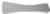 Magnate PK0809H Planer-Jointer Knife Set, HSS - 8" Length; 3/4" Width; 1/8" Thickness; 4 Knives/Pkg; Bridgewood, Grizzly 8" Machine