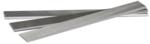 Magnate PK1602H Planer-Jointer Knife Set, HSS - 16" Length; 1" Width; 1/8" Thickness; 3 Knives/Pack; Jet JWP16 Compatible; High Speed Steel
