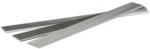 Magnate PK2003T Planer-Jointer Knife Set, Carbide Tipped - 20" Length; 1" Width; 1/8" Thickness; 3 Knives/Pkg; Grizzly, Northwood Machine