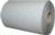 Magnate PR4.5X30E10 4-1/2" x 10 Yard PSA Roll - 100 Grit; C Weight; Aluminum Oxide, Open Coat, Resin Paper Stearated