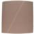 Magnate R36X75S5 36" x 75" Sanding Belts, 3 Belts/Pack - Aluminum Oxide, X-weight, Closed Coat, Resin Bond Poly-Cotton Backing; 50 Grit
