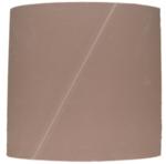 Magnate R37X60S60 37" x 60" Sanding Belts, 3 Belts/Pack - Aluminum Oxide, X-weight, Closed Coat, Resin Bond Poly-Cotton Backing; 600 Grit