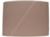 Magnate R30X103S32 30" x 103" Sanding Belts, 3 Belts/Pack - Aluminum Oxide, X-weight, Closed Coat, Resin Bond Poly-Cotton Backing; 320 Grit