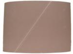 Magnate R30X103S5 30" x 103" Sanding Belts, 3 Belts/Pack - Aluminum Oxide, X-weight, Closed Coat, Resin Bond Poly-Cotton Backing; 50 Grit