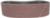 Magnate R4X48S40 4" x 48" Sanding Belt - Aluminum Oxide - 400 Grit; X Weight; 5 Belts/Pkg; Resin Bond Polyester/Cotton Backings; Closed Coat