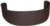4" x  80" Sanding Belt, Aluminum Oxide: R4X80S50