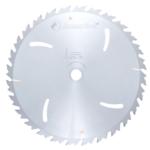 Amana RB1428 Euro-Rip Ripping Saw Blade with Cooling Slots - 14" Diameter; 28 Tooth; 1" Bore; .126" Kerf; .087" Plate; Anti-Kickback, 18-Degree Hook, FT Grind, Carbide Tipped
