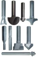 RBADJSTOOL, Adjustable Stool Set - RBADJSTOOL, For Legacy&reg Ornamental Mill