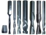 Cabinet Maker Set: 9492, 9472, 2123, 9521, 2152, 2246, 1025, ER3210.