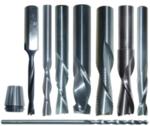 RBCABINETMAKER, Cabinet Maker Set - RBCABINETMAKER, For Legacy&reg Ornamental Mill