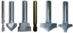 Display Table Set: 2105, 706, 2704, 801, 3954, 1278
