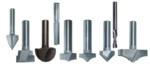 RBFASTSTARTCNC, Fast Start CNC Set, For Legacy&reg CNC Ornamental Mill