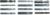 Panel Processing Set: 2123, 2130, 2152, 2162, 2140, 2242, 2246, 2240, 9521, 4350, 9492, 7972