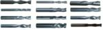 Panel Processing Set: 2123, 2130, 2152, 2162, 2140, 2242, 2246, 2240, 9521, 4350, 9492, 7972