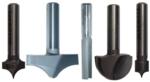 RBPCANDLE, Hollow Spiral Candlestick Set, For Legacy® Ornamental Mill