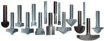 Professional Set: 5567, 708, 283, 285B, 290, 2704, 807, 810, 3935, 7623, 7676, 3952, 351, 7581, 7582, 7554