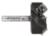 Amana RC-2265 CNC Heavy Duty Spoilboard Surfacing - 1-1/2" Overall Diameter; 3/4" Cutting Height; 1/4" Shank Diameter; 2" Overall Length; 3 Flute; Planing, Flycutter and Leveler