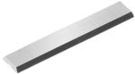 Amana RCK-34 Straight Insert Knife - 30mm Length; 5.5mm Width; 1.1mm Thickness; 2 Cutting Edges; Solid Carbide