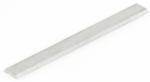 Amana RCK-36 Straight Insert Knife - 50mm Length; 5.5mm Width; 1.1mm Thickness; 2 Cutting Edges; Solid Carbide