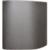 Magnate S25X60S15 25" x 60" Sanding Belts, 4 Belts/Pack - 150 Grit; X Weight