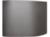 Magnate S36X75S12 36" x 75" Sanding Belts, 3 Belts/Pack - 120 Grit; X Weight