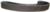 Magnate S4X106S8 4" x 106" Silicon Carbide Belt - 80 Grit; 3 Belts/Pkg; Y Weight; Resin Bond Polyester Backings; Closed Coat