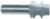 MAGNATE S5901 Multi-Bead Forming Router Bit - 5/32" Radius; 1/2" Shank Diameter; 1" Cutting Length; 7/8" Overall Diameter; 1-1/2" Shank Length; 2-Flute Carbide Tipped